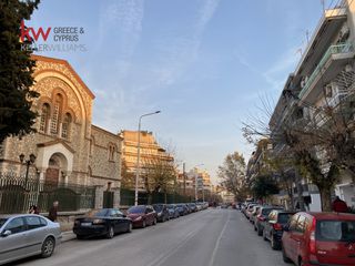 Γραφείο 90 τ.μ. για πώληση