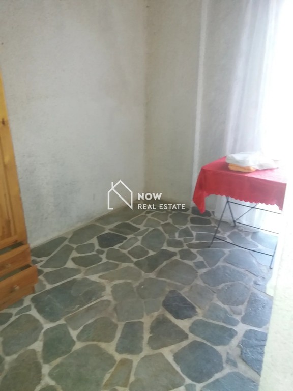 Διαμέρισμα 43 τ.μ. προς πώληση, Κορινθία, Άγιοι Θεόδωροι