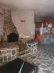 Διαμέρισμα 43 τ.μ. για πώληση
