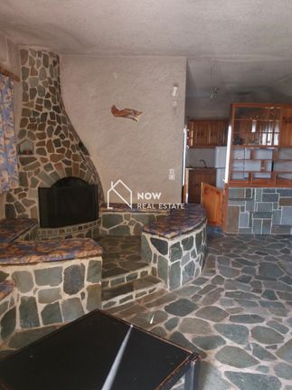 Διαμέρισμα 43 τ.μ. προς πώληση