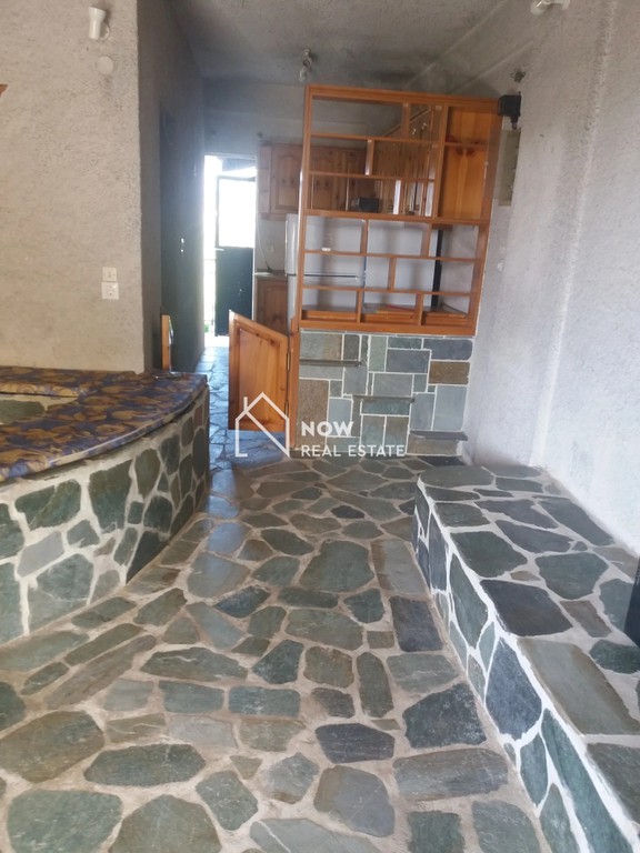 Διαμέρισμα 43 τ.μ. προς πώληση, Κορινθία, Άγιοι Θεόδωροι