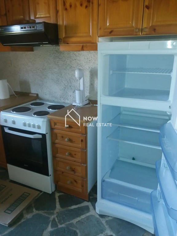 Διαμέρισμα 43 τ.μ. προς πώληση, Κορινθία, Άγιοι Θεόδωροι