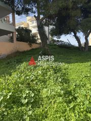 Οικόπεδο 750 τ.μ. για πώληση