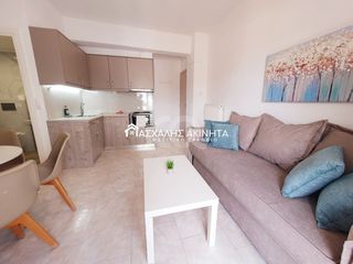 Studio / γκαρσονιέρα 35 τ.μ. για ενοικίαση