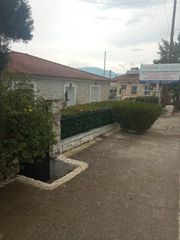 Μονοκατοικία 115 τ.μ. για ενοικίαση