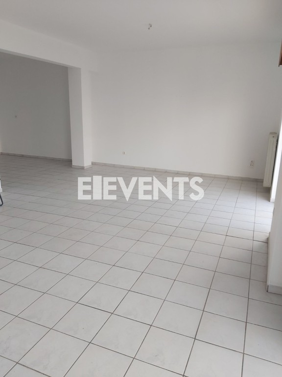 Γραφείο 95 τ.μ. πρός ενοικίαση, Αθήνα - Κέντρο, Σεπόλια - Σκουζέ