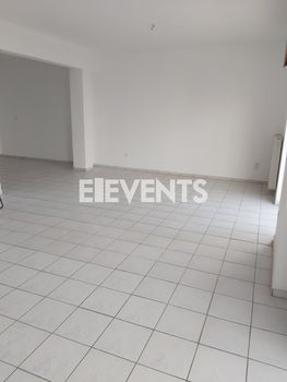 Γραφείο 95 τ.μ. πρός ενοικίαση