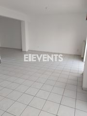 Γραφείο 95 τ.μ. για ενοικίαση