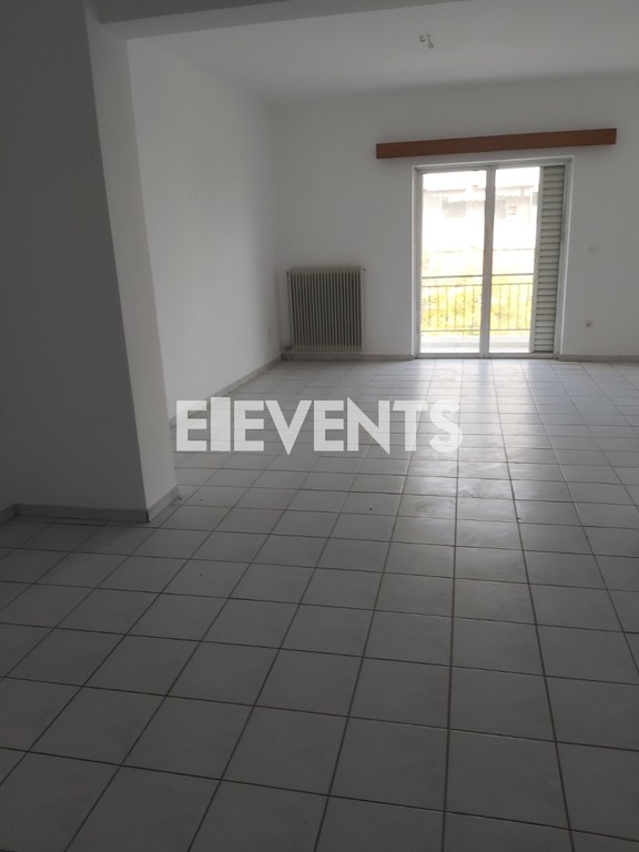 Γραφείο 95 τ.μ. πρός ενοικίαση, Αθήνα - Κέντρο, Σεπόλια - Σκουζέ