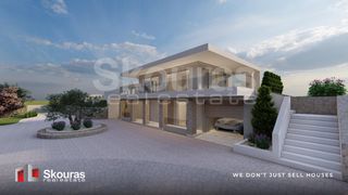 Μονοκατοικία 125 τ.μ. για πώληση, Αργολίδα, Κρανίδι-thumb-18