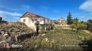 Μονοκατοικία 125 τ.μ. για πώληση, Αργολίδα, Κρανίδι-thumb-24