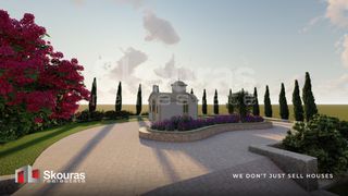 Μονοκατοικία 125 τ.μ. για πώληση, Αργολίδα, Κρανίδι-thumb-15