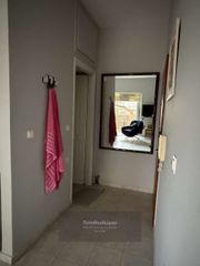 Studio / γκαρσονιέρα 30 τ.μ. για ενοικίαση, Αχαΐα, Πάτρα-thumb-20