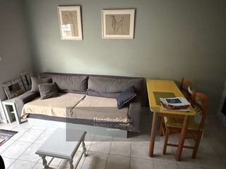 Studio / γκαρσονιέρα 30 τ.μ. για ενοικίαση, Αχαΐα, Πάτρα-thumb-19
