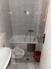 Studio / γκαρσονιέρα 30 τ.μ. για ενοικίαση, Αχαΐα, Πάτρα-thumb-21