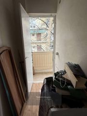 Studio / γκαρσονιέρα 30 τ.μ. για ενοικίαση, Αχαΐα, Πάτρα-thumb-17
