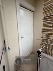 Studio / γκαρσονιέρα 30 τ.μ. για ενοικίαση, Αχαΐα, Πάτρα-thumb-5
