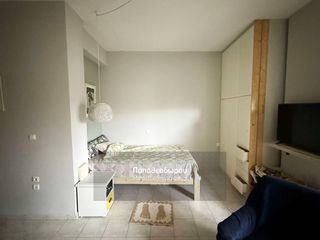 Studio / γκαρσονιέρα 30 τ.μ. για ενοικίαση, Αχαΐα, Πάτρα-thumb-13