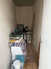 Studio / γκαρσονιέρα 30 τ.μ. για ενοικίαση, Αχαΐα, Πάτρα-thumb-9