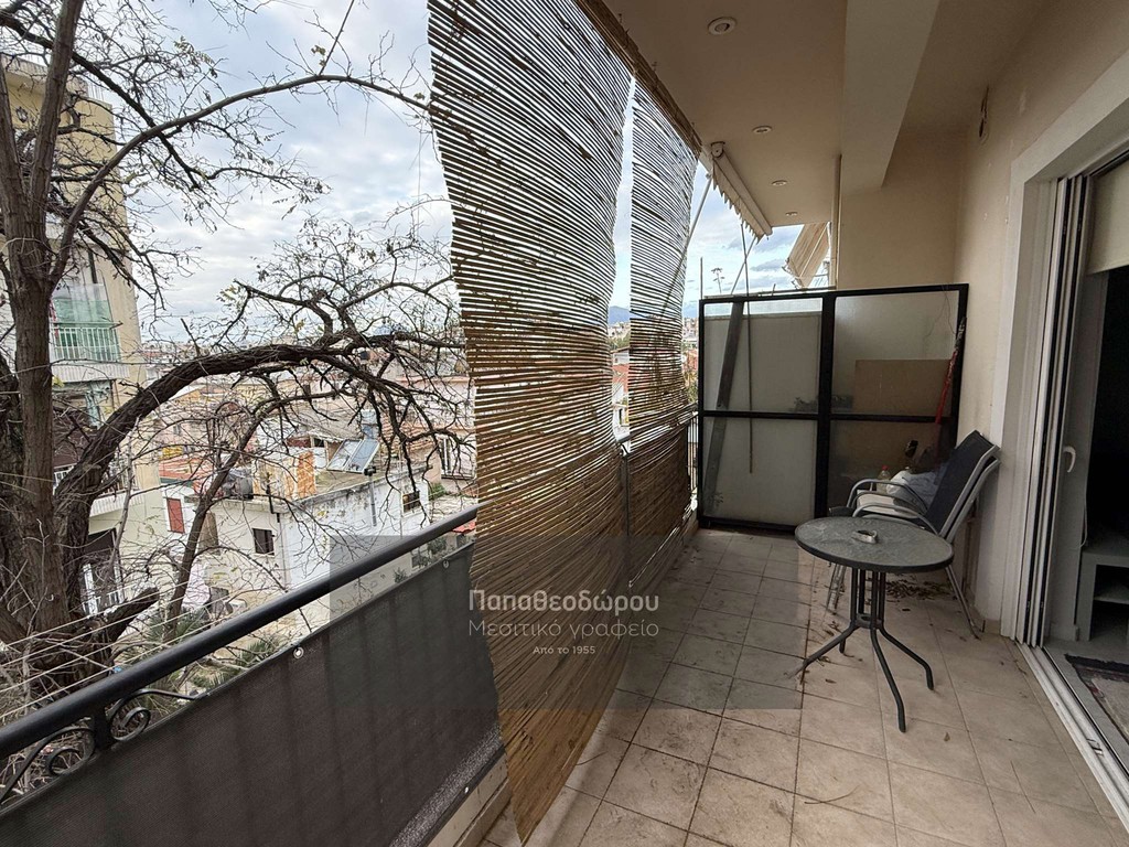 Studio 30 sqm for rent, Achaia, Patra