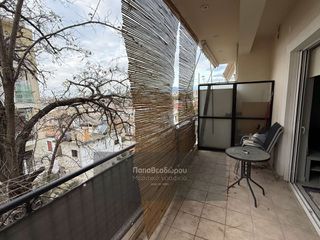 Studio / γκαρσονιέρα 30 τ.μ. για ενοικίαση, Αχαΐα, Πάτρα-thumb-3