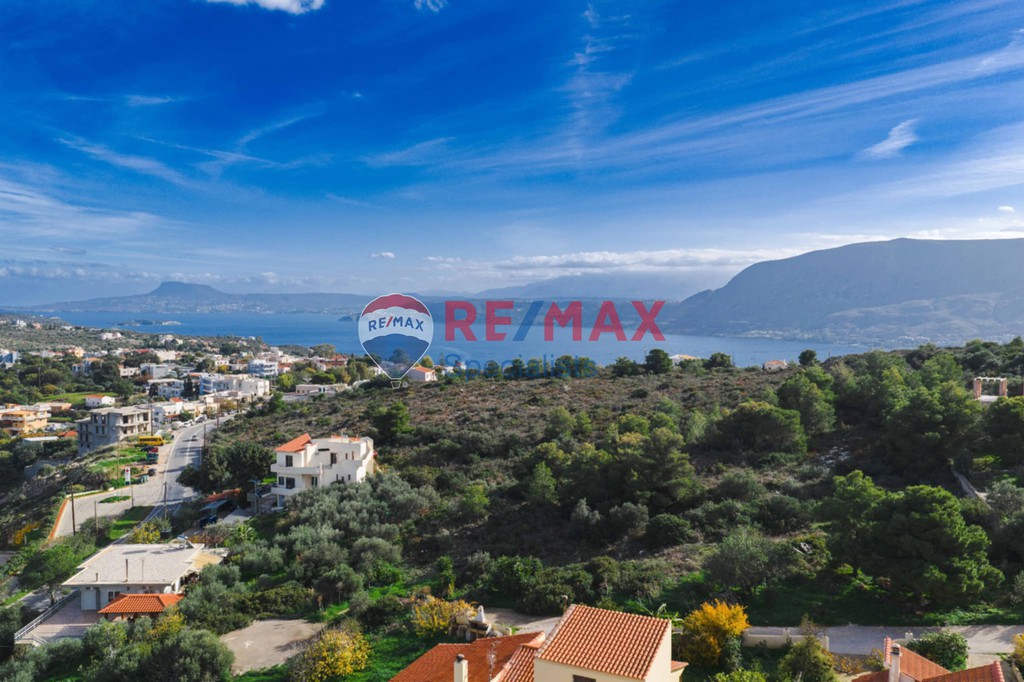 Διαμέρισμα 230 τ.μ. προς πώληση, Κορακιές
