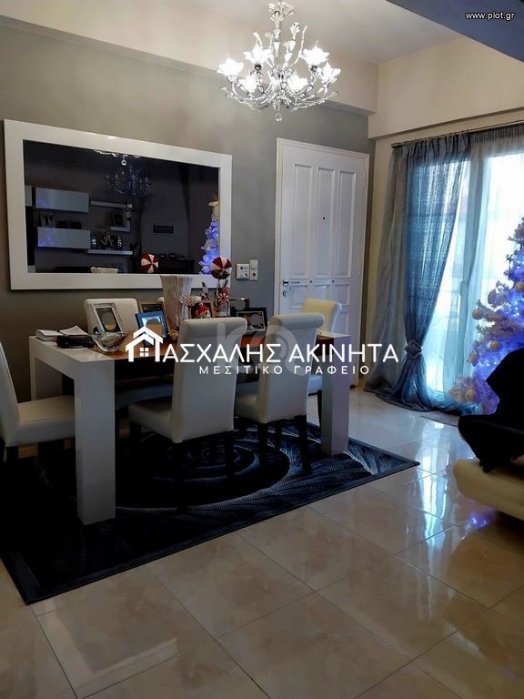Διαμέρισμα 83 τ.μ. προς πώληση, Ατσαλένιο