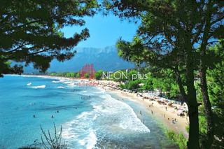 Αγροτεμάχια 21.457 τ.μ. για πώληση
