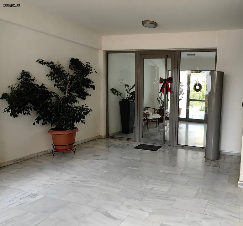 Μεζονέτα 90 τ.μ. πρός ενοικίαση, Αθήνα - Νότια Προάστια, Γλυφάδα