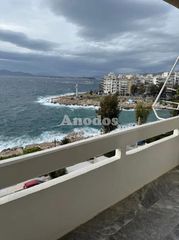 Διαμέρισμα 55 τ.μ. πρός ενοικίαση