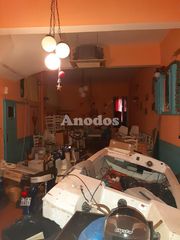 Κατάστημα 100 τ.μ. για ενοικίαση