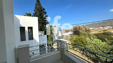 Κατοικία 73 τ.μ. πρός πώληση