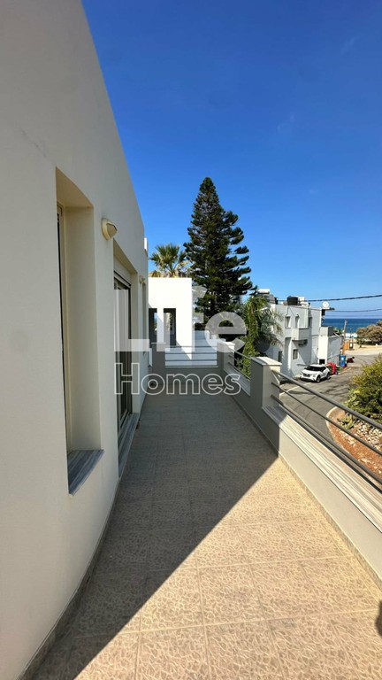Κατοικία 73 τ.μ. πρός πώληση, Ν. Λασιθίου, Βραχάσι