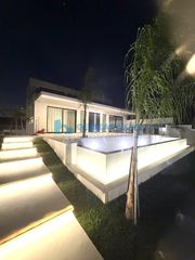 Μονοκατοικία 310 τ.μ. για πώληση