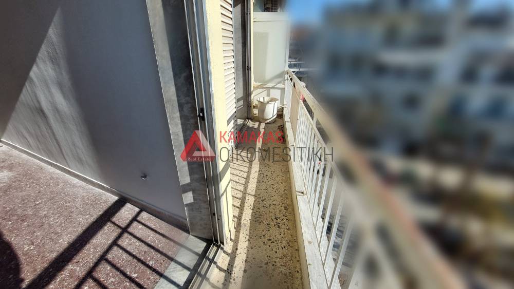 Διαμέρισμα 65 τ.μ. προς πώληση, Βαρδάρης