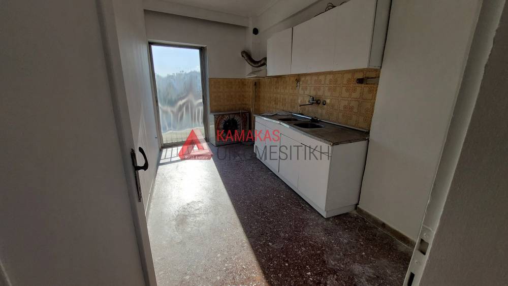 Διαμέρισμα 65 τ.μ. προς πώληση, Βαρδάρης