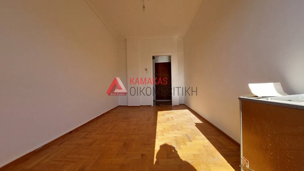 Διαμέρισμα 65 τ.μ. προς πώληση, Βαρδάρης