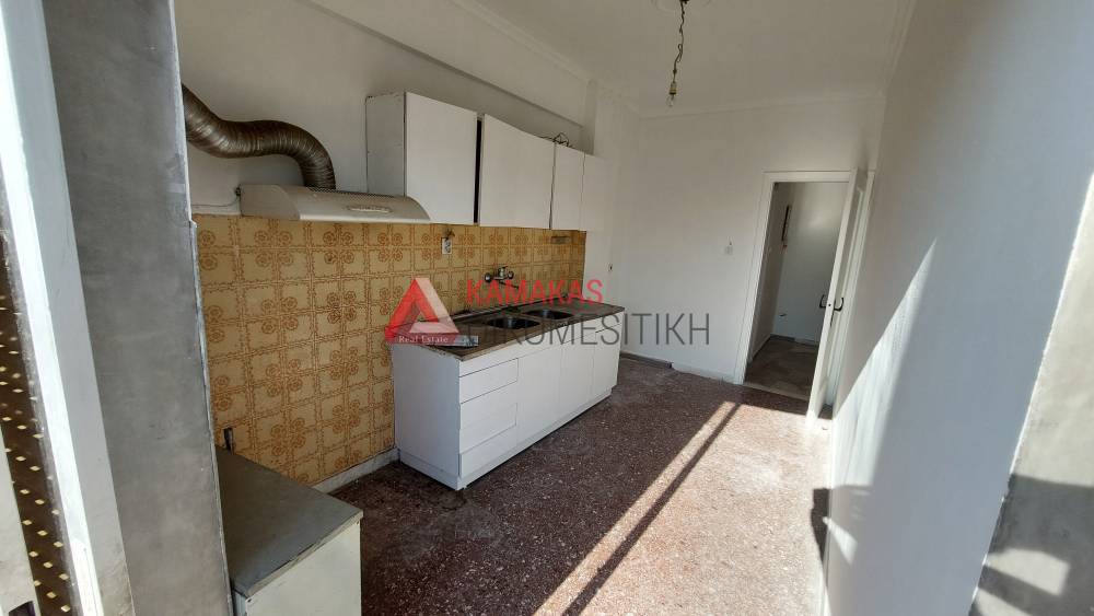 Διαμέρισμα 65 τ.μ. προς πώληση, Βαρδάρης