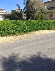 Οικόπεδο 190 τ.μ. για πώληση