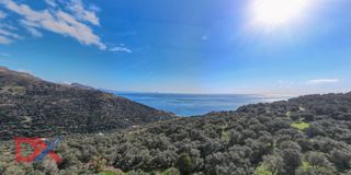 Οικόπεδο 1.040 τ.μ. για πώληση