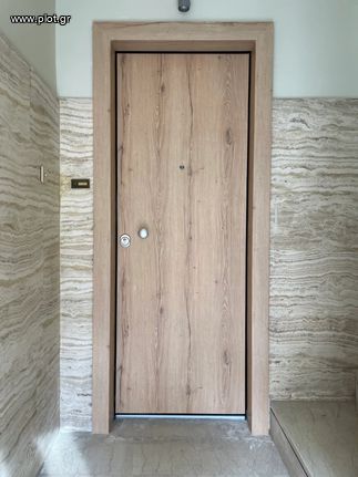 Apartment 100 sqm for rent, Athens - West, Peristeri