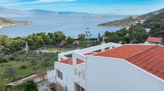 Μονοκατοικία 190 τ.μ. για πώληση
