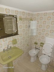 Διαμέρισμα 85 τ.μ. για ενοικίαση