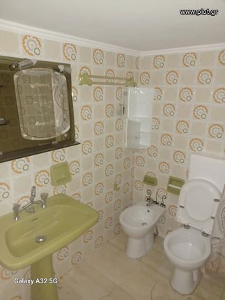 Apartment 85 sqm for rent, Athens - West, Peristeri