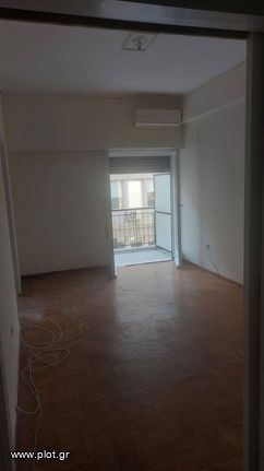 Διαμέρισμα 70 τ.μ. για πώληση, Πειραιάς, Τερψιθέα