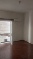 Διαμέρισμα 70 τ.μ. για πώληση, Πειραιάς, Τερψιθέα-thumb-4
