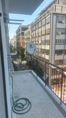 Διαμέρισμα 70 τ.μ. για πώληση, Πειραιάς, Τερψιθέα-thumb-8