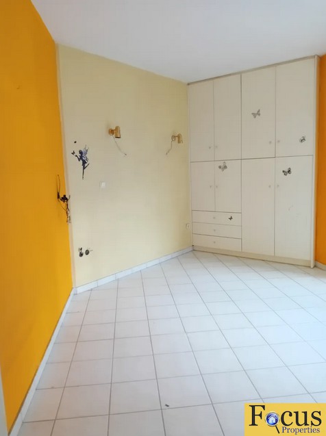 Βίλλα 455 τ.μ. πρός πώληση, Αττική - Υπόλοιπο, Πικέρμι
