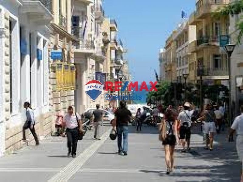 Επιχείρηση 110 τ.μ. προς πώληση, Ν. Ηρακλείου, Ηράκλειο Κρήτης