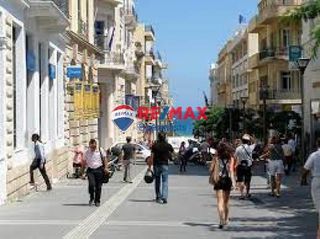 Επιχείρηση 110 τ.μ. για πώληση